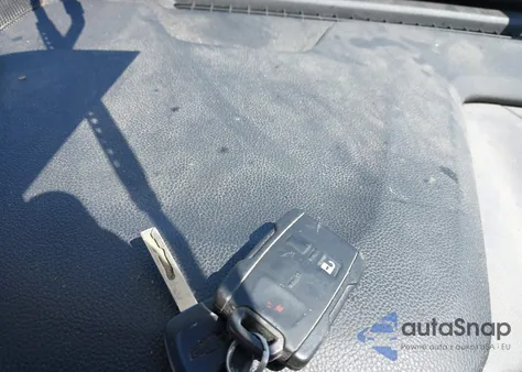 2021 Chevrolet Colorado 4Wd Long Box Wt из США, поврежденный, VIN 1GCHTBEN2M1151898